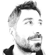 Apprendi facilmente come progettare e realizzare siti web o vere e proprie applicazioni software